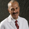 Dr. Louis D'Amelio, MD gallery