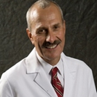 Dr. Louis D'Amelio, MD