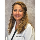 Stacey Cedeno, NP - Physicians & Surgeons, Gastroenterology (Stomach & Intestines)