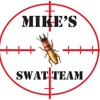 Mike's Swat Team Pest & Termite Control gallery