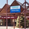 Gundersen Holmen Clinic gallery