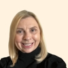 Cecilia Iacoviello, Psychiatric Nurse Practitioner gallery