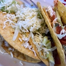Degollado Mexican Restaurant - Mexican Restaurants