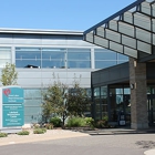 Great Lakes Heart & Vascular Institute PC