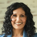 Norma Whitsitt - RBC Wealth Management Financial Advisor - Financial Planners