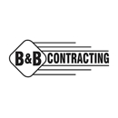 B & B Contracting Inc - Excavation Contractors