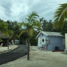 Tropical Cottages