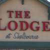 Lodge at Shelbourne Operator gallery