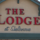 Lodge at Shelbourne Operator