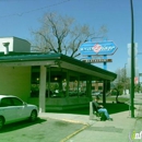 Denver Diner - American Restaurants