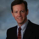 Dr. Richard Paul Abben, MD - Physicians & Surgeons, Cardiology