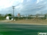Berg's Mill Motel - Motels
