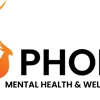 Phoenix Mental Health and Wellness of Arizona gallery