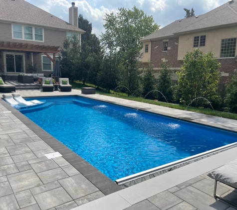 Platinum Deck and Patio - Carmel, IN