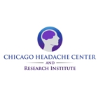 Chicago Headache Center and Research Institute