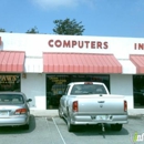 Crown Computers Corp - Computer Service & Repair-Business