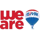 Re/Max - Real Estate Agents