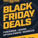 Dirty Bird Guns and Ammo - Guns & Gunsmiths