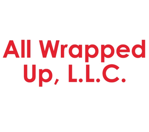 All Wrapped Up, L.L.C. - Lodi, WI