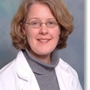 Dr. Virginia Hood Templeton, MD