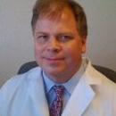Wiebe, Timothy M, MD - Physicians & Surgeons