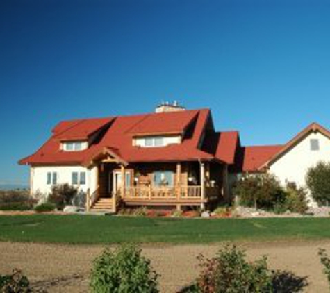 A & H Roofing - Brighton, CO