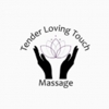 Tender Loving Touch Massage gallery