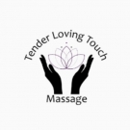 Tender Loving Touch Massage - Massage Services