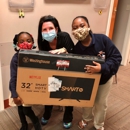 Samuel Y. Brown MD Pediatrics