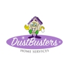 DustBusters Home Services gallery