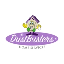 DustBusters Home Services - House Cleaning