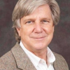 David C. Gray, MD gallery