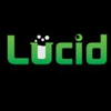 Lucid Digital LLC gallery