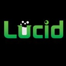 Lucid Digital LLC - Internet Marketing & Advertising