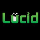 Lucid Digital LLC