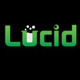 Lucid Digital LLC