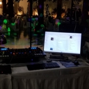 The Hopper Express DJ Services - Wedding Music & Entertainment