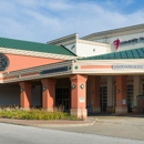 UH Avon Health Center Pediatric Emergency Room - Emergency Care Facilities