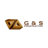 G & S Construction gallery