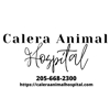 Calera Animal Hospital gallery