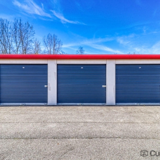 CubeSmart Self Storage - Mansfield, OH