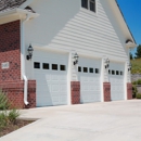 Graves Overhead Door