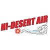 Hi-Desert Air Inc gallery