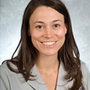 Dr. Tami Dawn Denotter, MD