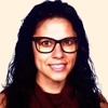 Amanda Henderson, Counselor gallery