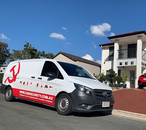 Emergency Locksmiths Brisbane - Coopers Plains, QLD