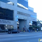 Cedars Sinai Internal Medicine