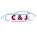C&J Paint Protection Film - Automobile Detailing