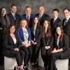 Panoramic Financial Solutions - Ameriprise Financial Services gallery