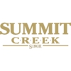 Summit Creek gallery